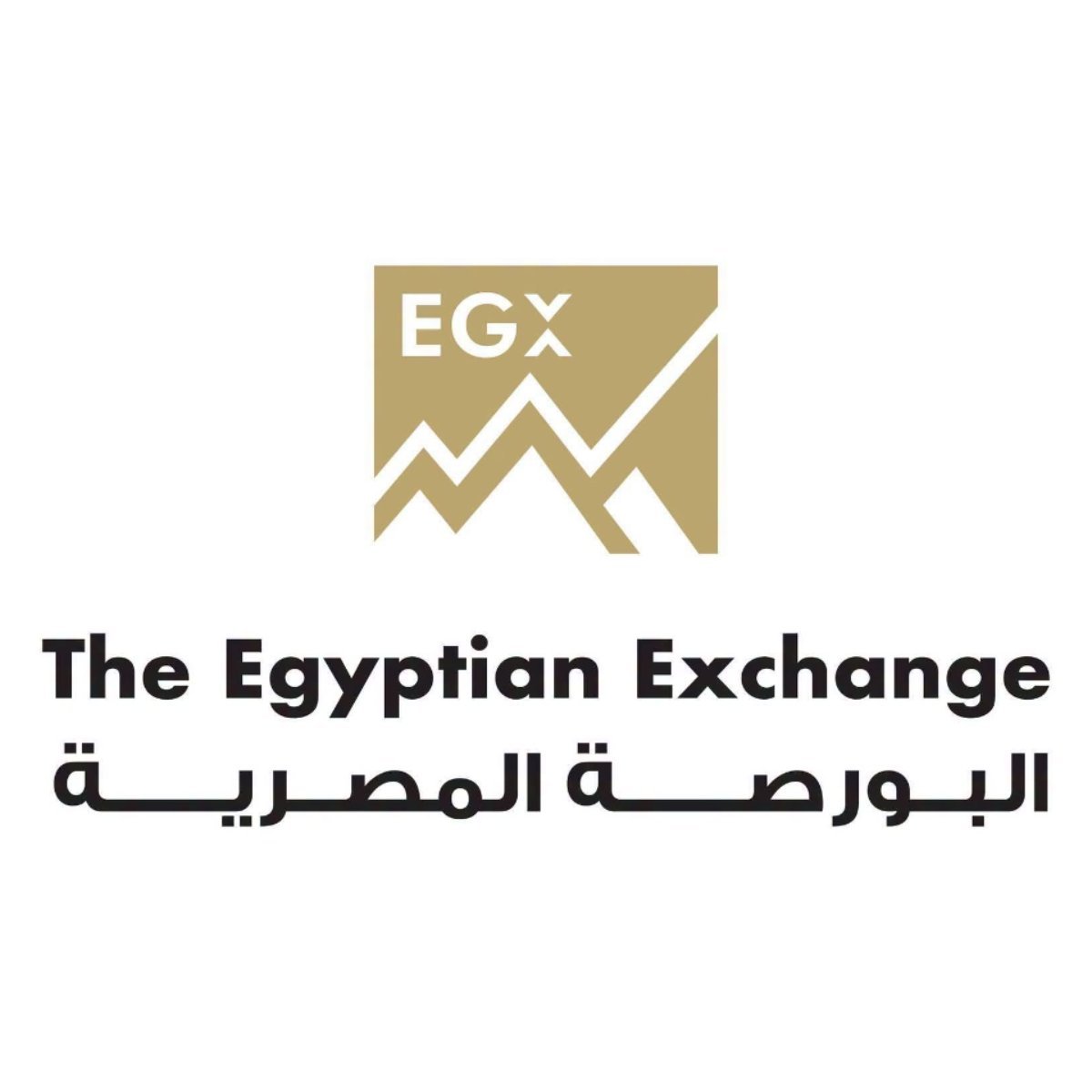 البورصة المصرية ترحب بخروج السوق المصري من قائمة الترقب لمؤسسة فوتسي راسل