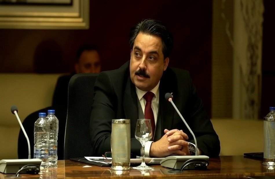 إيهاب محمود: رؤية السيسي في كوريا تدفع مصر من مستورد إلى مركز للتصنيع والتصدير