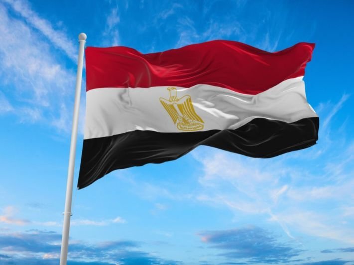 مصر تحذر من توظيف سيناء في مزايدات إسرائيلية بشأن غزة