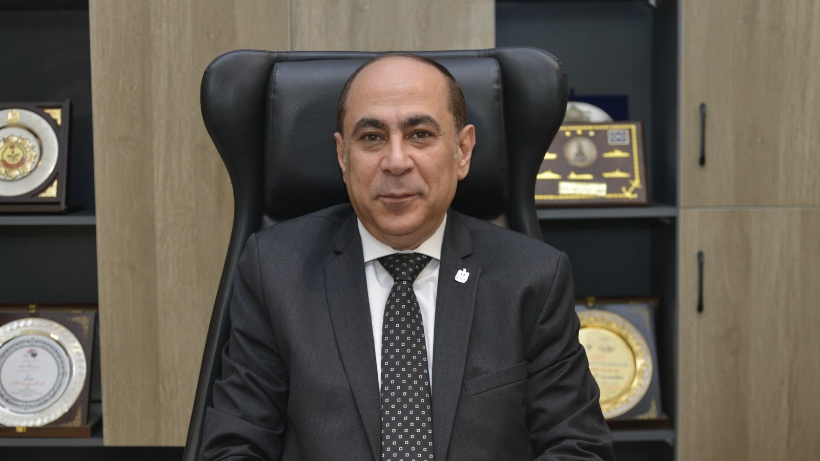 جولة السيسي الآسيوية .. تعزيز القوة الاقتصادية والجيوستراتيجية وتوسيع هامش حركة الدبلوماسية المصرية