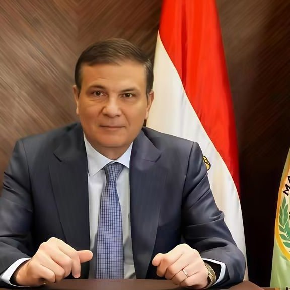 80 مليون جنيه جديدة لدعم مشروع البتلو وزيادة إنتاج اللحوم