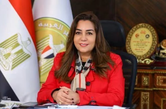 شرم الشيخ تحصد تكريمًا دوليًا في جوائز المدن الخضراء العالمية 2026