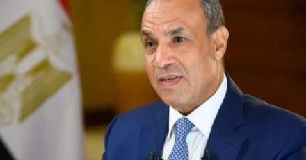 بدر عبد العاطي ونظيره اليوناني يبحثان احتواء التوترات الإقليمية