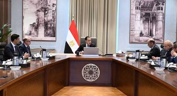 منتدى مصر 2026.. مدبولي يضع الصناعة والاستثمار على طاولة النقاش