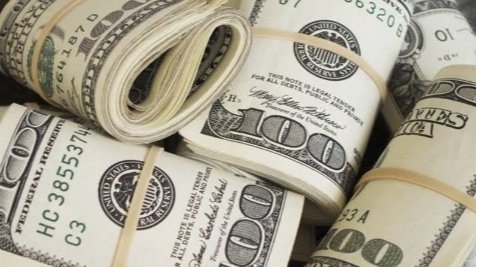 الدولار يتراجع في 4 بنوك مصرية اليوم الخميس 15 أكتوبر 2026 أمام الجنيه