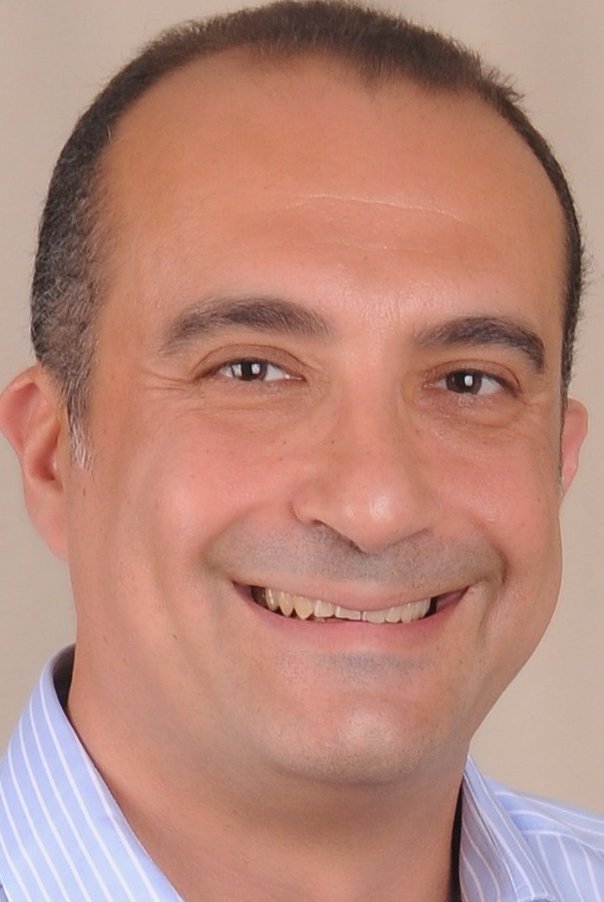 نديم سمنه: 3.3 ألف شركة صينية تدفع التصنيع المحلي في مصر إلى مرحلة جديدة
