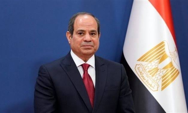 أستاذ قانون دولي: 3 نصوص قانونية تُجيز لمصر الدفاع عن السعودية والرئيس سلك الطريق الصحيح