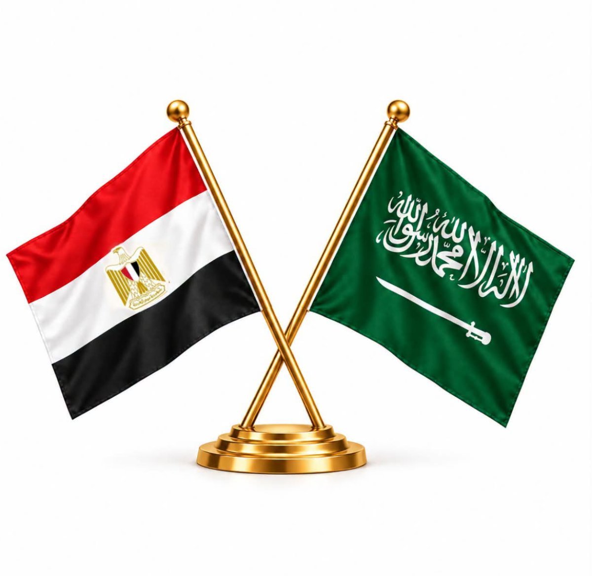 الشعب الجمهوري: أمن السعودية والخليج العربي ركيزة للأمن القومي العربي.. ومصر تؤكد التزامها بحماية استقرار أشقائها