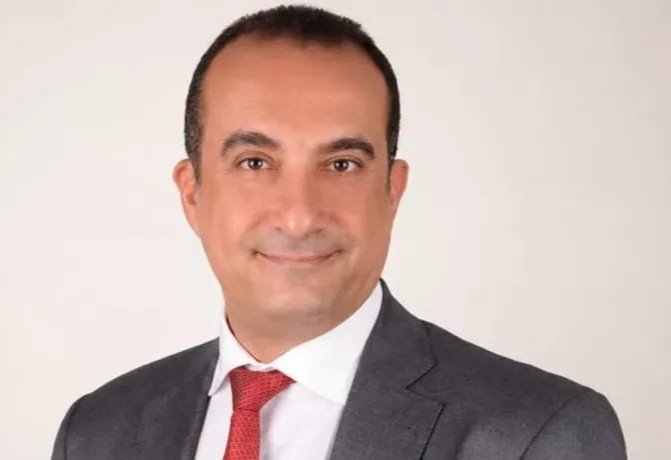 نديم سمنه عبر FINTECH.TV: لماذا تختار الأسواق العالمية الشركات المصرية