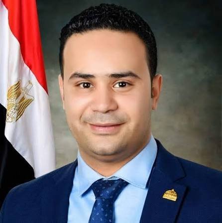 من الكباري إلى جمال عبد الناصر.. محمود بدر يسخر من مواقف عبد المنعم إمام