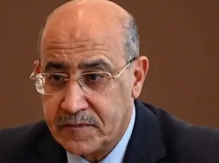 رؤية جديدة لتكامل القدرات التصنيعية.. الهيئة العربية للتصنيع تشارك في جلسة «نحو استثمار منتج وصناعة تنافسية وفرص عمل مستدامة»