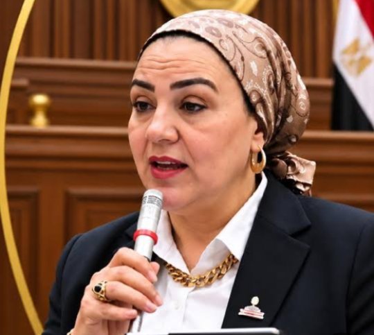 «الرياضيات والساينس فوق مستوى الأطفال؟».. برلمانية تحذر من صعوبة مناهج الابتدائي