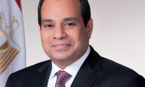السيسي يبحث تعزيز التعاون مع روسيا وتطورات «بريكس»