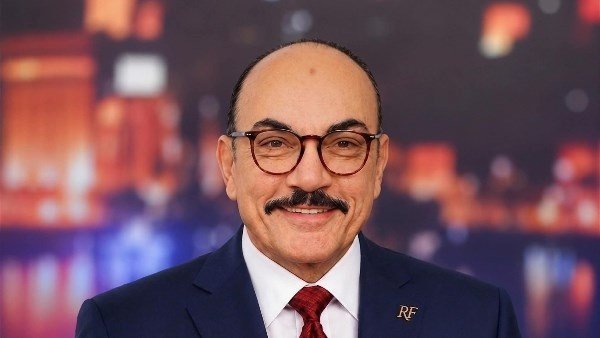 رضا فرحات: منتدى مصر 2026 يعزز الثقة في الاقتصاد ويفتح آفاقًا جديدة للاستثمار
