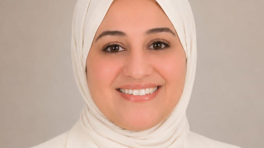 منتدى مصر 2026.. من تضحيات الاستقرار إلى صناعة المستقبل