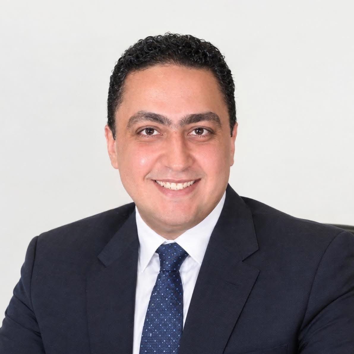 محمد رأفت أبوالمعاطي: منتدى مصر 2026 يربط مستقبل الاقتصاد ببناء الإنسان وأمن الوطن