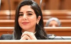 برلمانيه: منتدى مصر  يدعم تمكين الشباب وتحويل أفكارهم إلى مشروعات