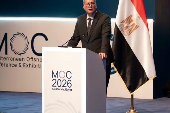 وزير البترول: 591 بئرًا جديدة و113 كشفًا لدعم الإنتاج خلال عامين