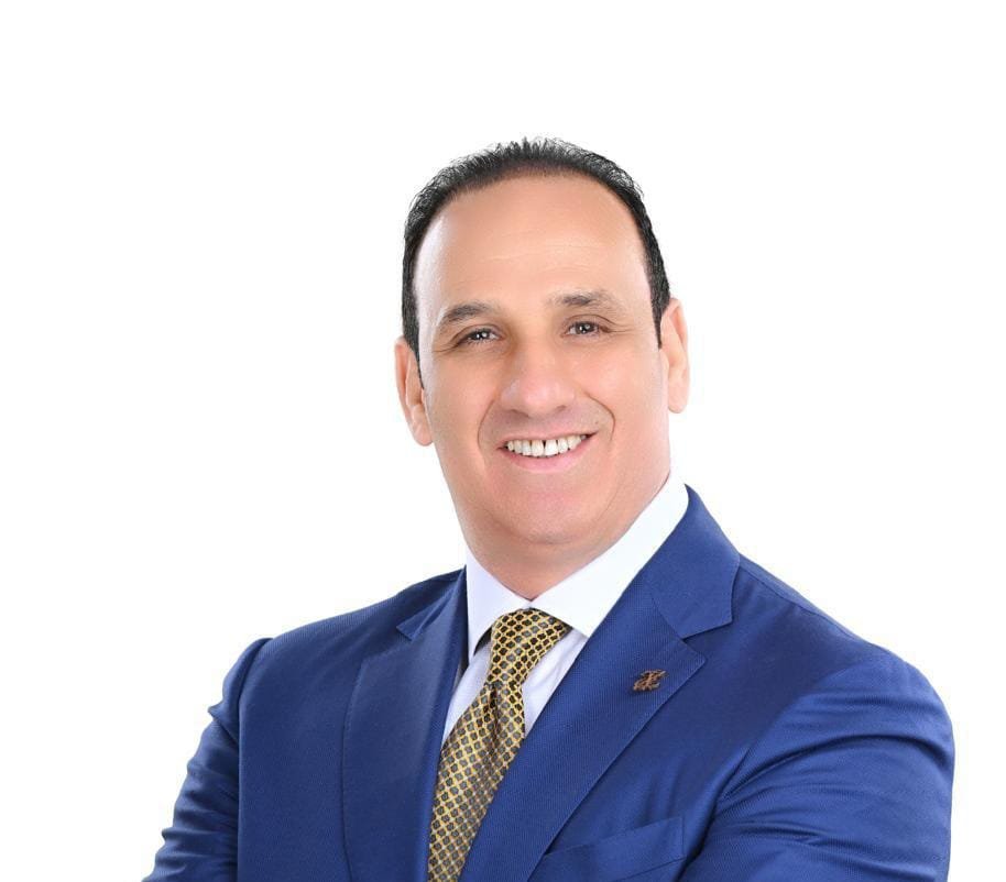 أحمد ترجم: تهديدات سموتريتش بشأن سيناء مرفوضة.. وأرض مصر خط أحمر