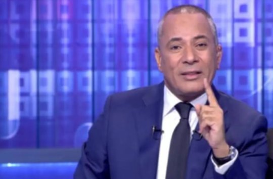 أحمد موسى: العمليات الإرهابية في سيناء بدأت عام 2004.. فيديو