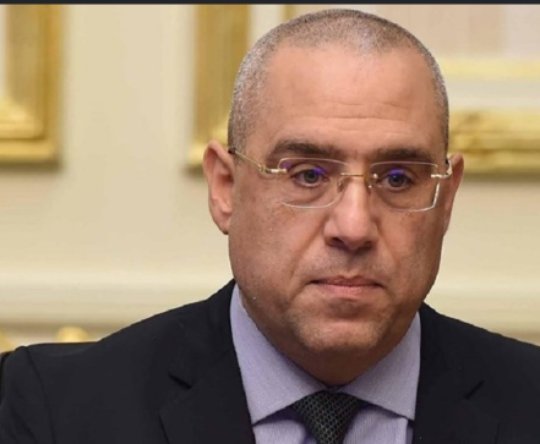 عاصم الجزار: أكثر من 100 نائب أبدوا اتجاههم للموافقة على تفويض السيسي بدعم السعودية