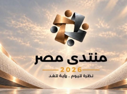 هل تصبح الدورات التدريبية شرطًا للترشح؟.. أستاذ علوم سياسية يكشف دلالة تصريحات الرئيس السيسي