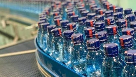 الصين تعزز صادرات تكنولوجيا المياه.. مصر والخليج في دائرة الاستهداف