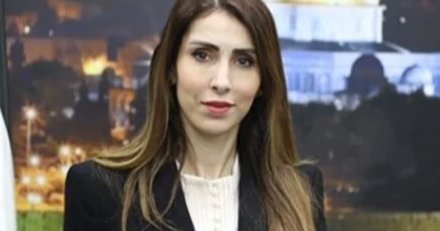 وزيرة العمل الفلسطينية: البطالة تسجل 49% في فلسطين وتتجاوز 80% في غزة