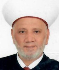 مفتي لبنان: مبادرة شيخ الأزهر خطوة دينية وأخلاقية وإنسانية شجاعة تحتاج إلى التجاوب معها لإنهاء الحروب في المنطقة