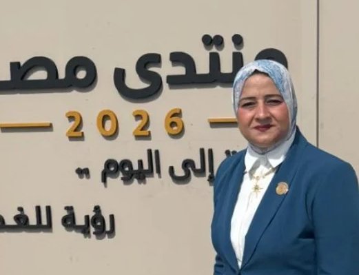 مروة قنصوة لـ خمسة سياسة: منتدى مصر 2026 يجب أن يتحول من منصة للأفكار إلى قرارات قابلة للتنفيذ