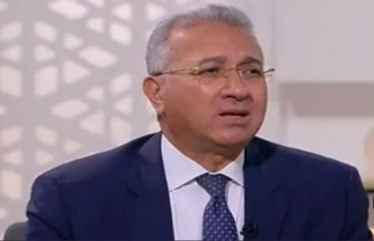 من واشنطن وبكين إلى موسكو وأوروبا.. السفير محمد حجازي يوضح كيف تحافظ مصر على شراكاتها الاستراتيجية