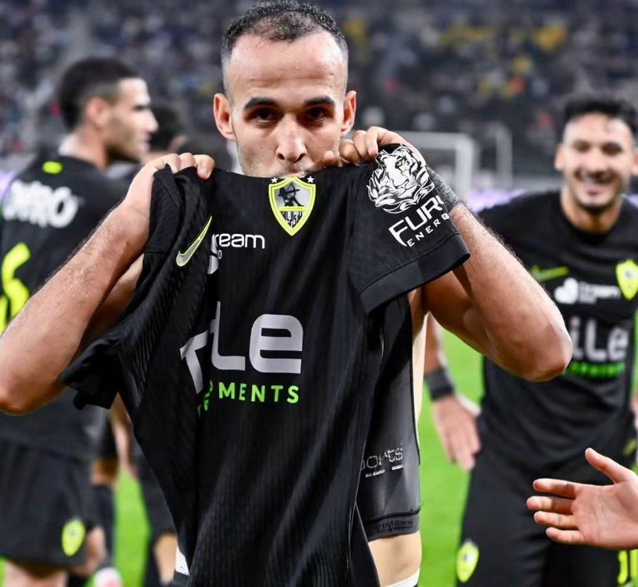 تفاصيل الاجتماع الفني لمباراة الزمالك والجيش الرواندي في دوري أبطال إفريقيا