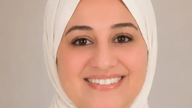 الهيئة القومية لإدارة الأزمات والطوارئ.. ركيزة للأمن القومي المصري