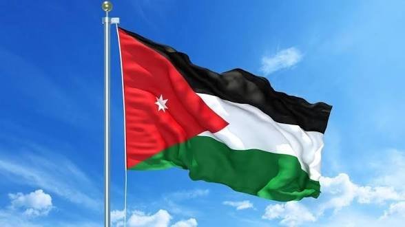 في أعقاب هجوم كنيسة الكرك.. سفير الفاتيكان يطمئن على المصابين