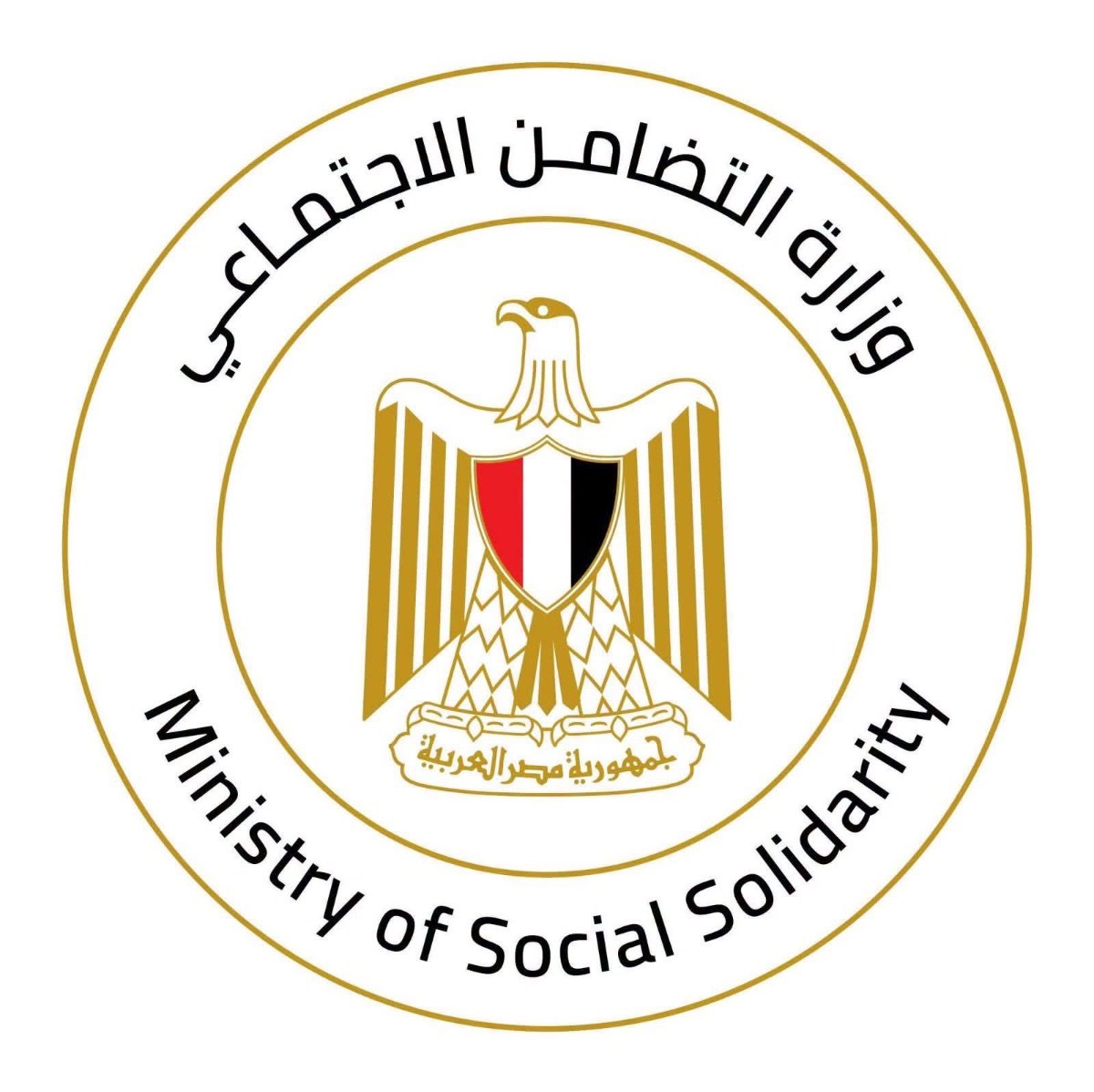 مايا مرسي تتحرك عاجلًا لدعم ضحايا حادثي الطريق الصحراوي الشرقي بالمنيا وصرف مساعدات للمتضررين