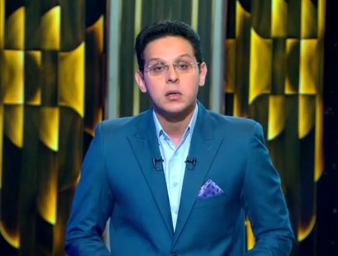 أحمد ياسر: الحكومة تدرس مبادرة تمويلية لدعم قطاع الأدوية وتطبيق «التتبع الدوائي»