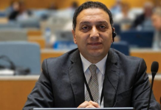 الحكومة تزف بشرى سارة للمواطنين: لا زيادة في أسعار المحروقات أو تخفيف لأحمال الكهرباء.. ومخزون السلع يكفي 6 أشهر