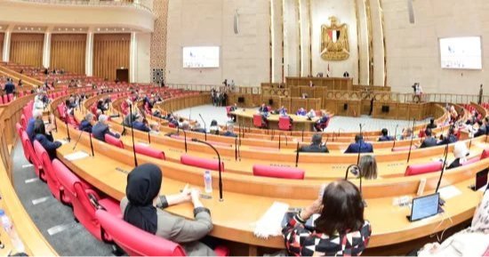 تحرك برلماني جديد لدعم أسر الشهداء والمصابين.. تعديلات حكومية على قانون صندوق التكريم أمام النواب