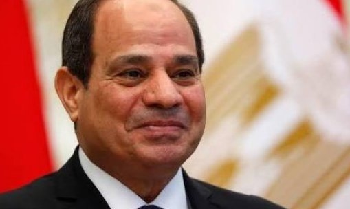 بمناسبة فوزه في الانتخابات الرئاسية.. السيسي يهنئ لولا دا سيلفا ويؤكد تعزيز الشراكة المصرية البرازيلية