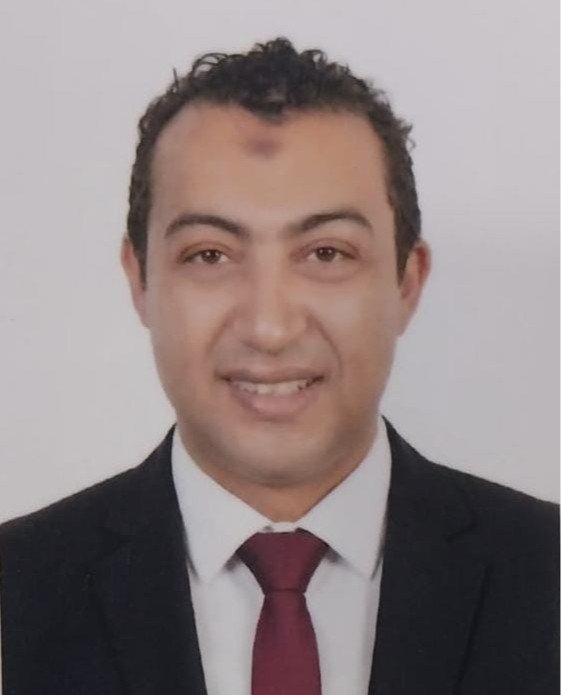 مصر العظمى.. السيادة لا تُمنح بل تُنتزع بالقوة