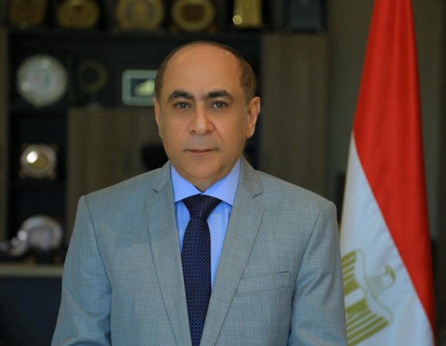 اللواء محمد الدسوقي لـ«خمسة سياسة»: مصر تتحرك لحماية أمن السعودية بمنطق الردع الاستراتيجي وليس الدخول في حرب جديدة باليمن