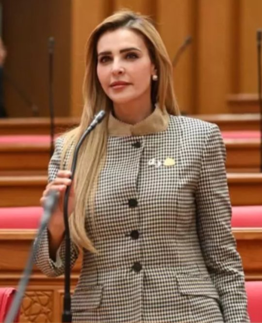 المجلس الأعلى لـ الإعلام ردا على شكاوى مروة بوريص: موقع خمسة سياسة لم يخالف الأكواد والمعايير الإعلامية.. ويقرر حفظ جميع الشكاوى ضد الموقع