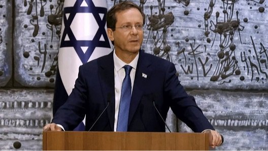 53 مقعدًا لنتنياهو و48 لآيزنكوت.. من يحسم تشكيل الحكومة الإسرائيلية؟