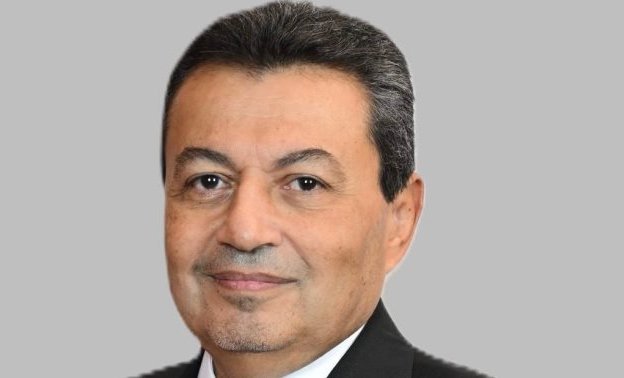 من تأسيس الأحزاب إلى مقعد مجلس الشيوخ.. من هو ياسر قورة المنافس في سباق عليا الوفد؟
