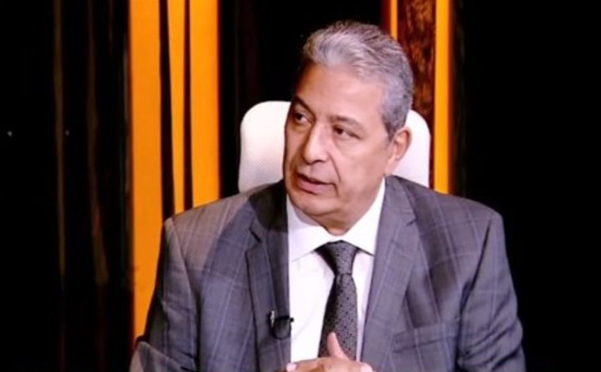 خالد راشد: الأمن الغذائي مش مسؤولية وزير التموين وحده.. ومواجهة الغلاء تتطلب خطة متكاملة