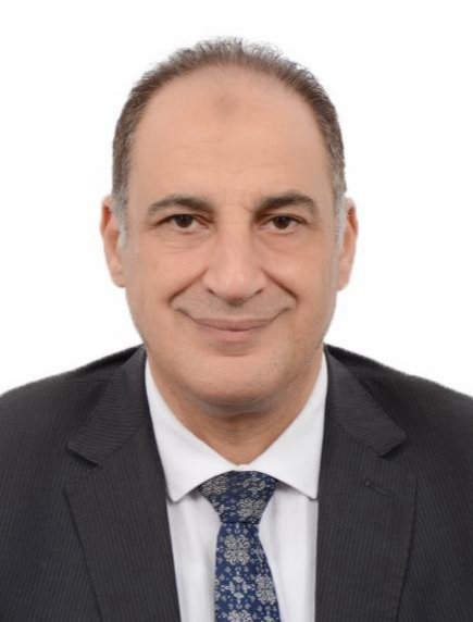 7 آلاف مصنع و1000 ميجاوات مستهدفة.. «سيدا» تحذر من تقييد استفادة المصانع من الطاقة الشمسية وتطالب ببدائل لصافي القياس