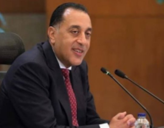 مدبولي: توفير فرص العمل المناسبة للشباب أولوية.. وتطوير التعليم ضرورة لمواكبة متغيرات السوق