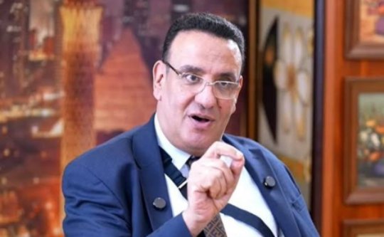 «الأرقام المباشرة أجهضت الشائعات».. صلاح حسب الله يكشف مكاسب منتدى مصر 2026 وتحدي تنفيذ التوصيات