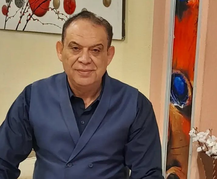 نشرة مرور الجمعة.. سيولة بالطرق وغلق الساحلي 4 ساعات وتحذيرات عاجلة