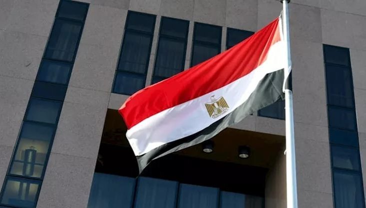 مصر تدين تصاعد الهجمات بالطائرات المسيرة في السودان وتؤكد ضرورة حماية المدنيين